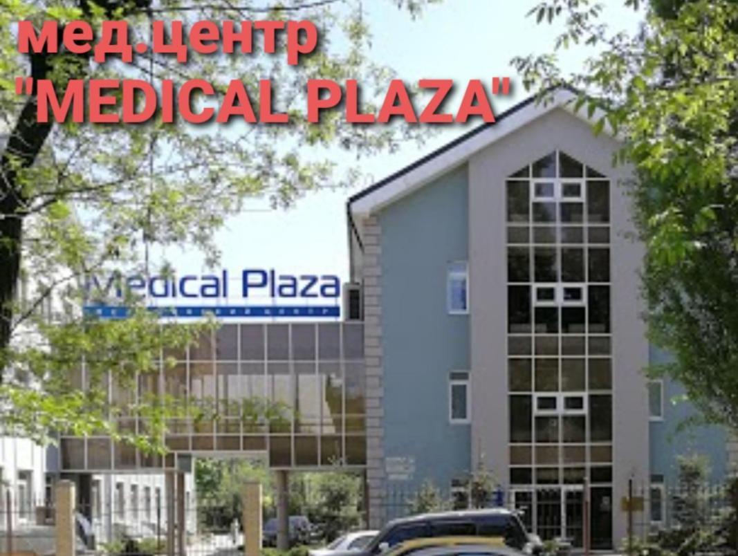 Apartment On Oleksandra Polia Avenue 110 Dnipro Eksteriør bilde